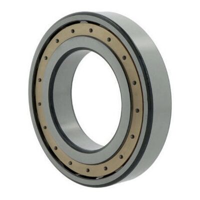 FAG Rodamiento de barril - 200x360x58mm FAG Rodamiento de barril - 200x360x58mm