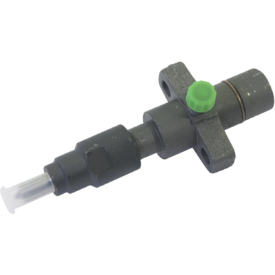 NEWGARDEN Soporte Inyector Motor Cultivador Lombardini Lda 450 510 820 100 4ld640 NEWGARDEN Soporte Inyector Motor Cultivador Lombardini Lda 450 510 820 100 4ld640