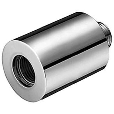 Extensión Schell Petit 60mm para lavabos grandes - Extensión Extensión Schell Petit 60mm para lavabos grandes - Extensión
