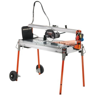 Sierra De Mesa Diam Industries 1000w Ø 200 Mm - Class1100s Sierra De Mesa Diam Industries 1000w Ø 200 Mm - Class1100s