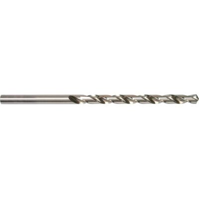Exact D338N 130G Broca de acero rápido - 12 mm, 151 mm largo Exact D338N 130G Broca de acero rápido - 12 mm, 151 mm largo
