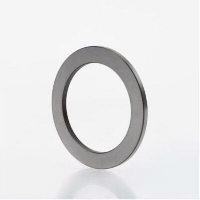 NTN Arandela de acero GS81206 52x32 mm NTN Arandela de acero GS81206 52x32 mm