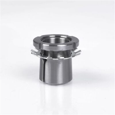 SKF H-315 Casquillo de ajuste - Espaciador SKF H-315 Casquillo de ajuste - Espaciador