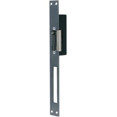 FINISH Gache Eléctrica Para Mortajadora Reversible Ejecución Std 001014 FINISH Gache Eléctrica Para Mortajadora Reversible Ejecución Std 001014