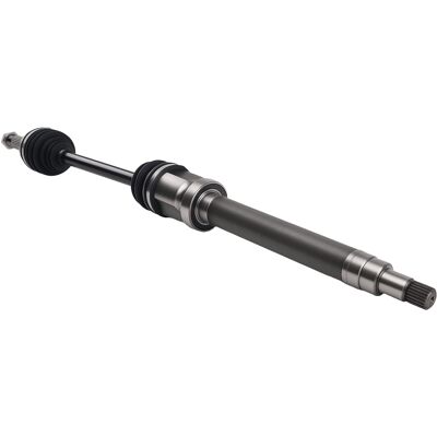 MAXPEEDINGRODS Eje Cv Delantero For Ford Fiesta V Vi 1.0-1.6l 2001-2017 1840187 919mm MAXPEEDINGRODS Eje Cv Delantero For Ford Fiesta V Vi 1.0-1.6l 2001-2017 1840187 919mm