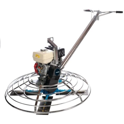 Diam Industries - D.1200 Mm Llana Alisadora De Gran Superficie Diam - Hc121-h6 Diam Industries - D.1200 Mm Llana Alisadora De Gran Superficie Diam - Hc121-h6