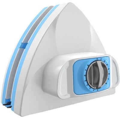 OEM Limpiador Magnético De Ventanas, Limpiador Magnético De Ventanas De Doble Acristalamiento Para Vidrio De 3 A 30 Mm, Dispositivo Para Limpiar Ventanas Exteriores Inaccesibles. OEM Limpiador Magnético De Ventanas, Limpiador Magnético De Ventanas De Doble Acristalamiento Para Vidrio De 3 A 30 Mm, Dispositivo Para Limpiar Ventanas Exteriores Inaccesibles.