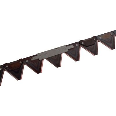 KRAMP Cuch. Seg. Den. 1,60m Aebi Universal 1044813kr KRAMP Cuch. Seg. Den. 1,60m Aebi Universal 1044813kr
