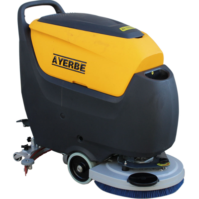 585900 - Fregadora Ay-1800 B - Ayerbe 585900 - Fregadora Ay-1800 B - Ayerbe