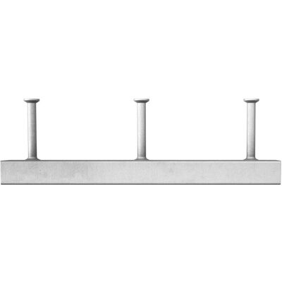 Fischer Riel De Inserción Fes-h-40/22-p-6070-hdg - 563747 Fischer Riel De Inserción Fes-h-40/22-p-6070-hdg - 563747