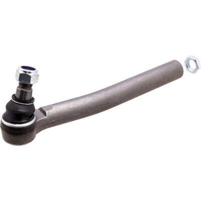 KRAMP Extremo R贸tula Derecho Universal Shp582kr KRAMP Extremo R贸tula Derecho Universal Shp582kr