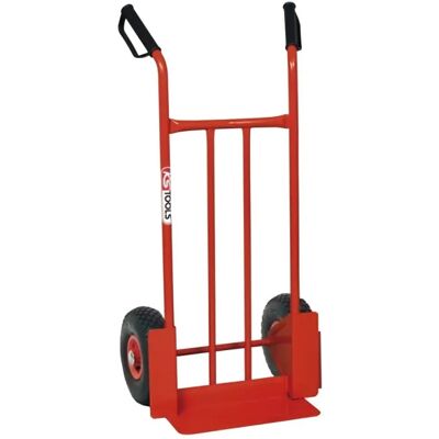 KSTOOLS Carro De Ruedas Aéreas 300 Kg KSTOOLS Carro De Ruedas Aéreas 300 Kg