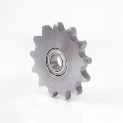 Picard - Rueda Tensora De Cadena 183 Mm De 992 Mm Di 162 Mm Polea De Cadena A.sta O Hierro Sinterizado Ina Picard - Rueda Tensora De Cadena 183 Mm De 992 Mm Di 162 Mm Polea De Cadena A.sta O Hierro Sinterizado Ina