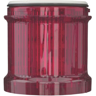 Eaton Módulo Sl7-l24-r Con Led 24v Ac/dc Rojo Eaton Módulo Sl7-l24-r Con Led 24v Ac/dc Rojo