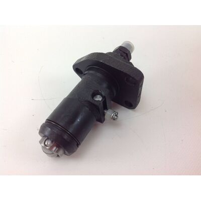 NEWGARDEN Bomba De Inyección Motor Diesel Lombardini Lda 450 - 510 - 820 - 100 - 4ld640 NEWGARDEN Bomba De Inyección Motor Diesel Lombardini Lda 450 - 510 - 820 - 100 - 4ld640