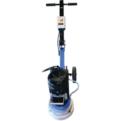 Diam Industries - Lijadora De Suelo D.250mm Para Alisado De Hormigón Diam - Pb-e250 Diam Industries - Lijadora De Suelo D.250mm Para Alisado De Hormigón Diam - Pb-e250