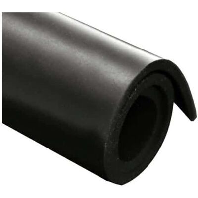 OEM Hoja De Goma De Neopreno De 5 Mm De Espesor 100x140cm OEM Hoja De Goma De Neopreno De 5 Mm De Espesor 100x140cm