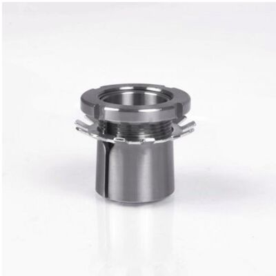 Manguitos de sujeción SKF HA2315 - Exterior 104mm Interior 65mm Estándar Manguitos de sujeción SKF HA2315 - Exterior 104mm Interior 65mm Estándar