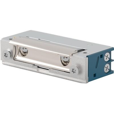 Sonstige - Trifl Eléctrico 5u0x10 9-24v Ac/dc Corriente De Trabajo Sonstige - Trifl Eléctrico 5u0x10 9-24v Ac/dc Corriente De Trabajo