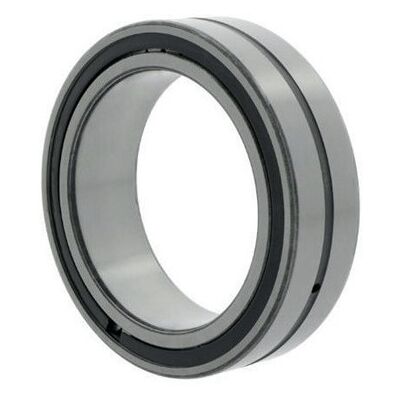 NKE NNCL4924 - Rodamiento de rodillos cilíndricos - 120x165x45mm NKE NNCL4924 - Rodamiento de rodillos cilíndricos - 120x165x45mm