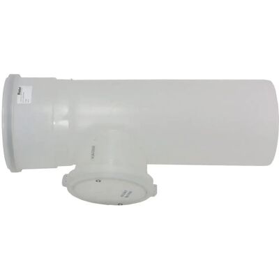 Vaillant Elemento De Revisión Dn 200 Pp, 0020095562 Vaillant Elemento De Revisión Dn 200 Pp, 0020095562