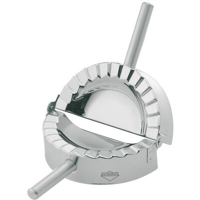 Molde para Ravioli Kuchenprofi - 12cm Molde para Ravioli Kuchenprofi - 12cm
