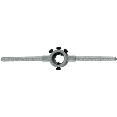 Portamatriz Din 225 D.90mm H.36mm Sta Promat Portamatriz Din 225 D.90mm H.36mm Sta Promat