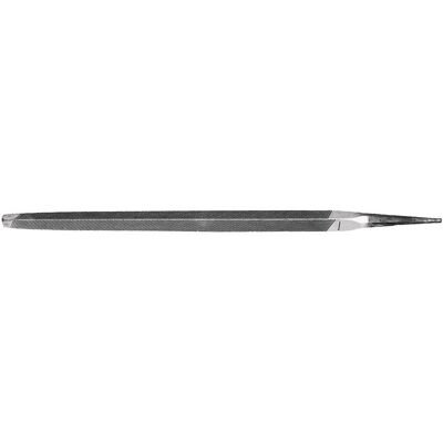 Lima Mecanico Cuadrada Entrefina S/m 100mm 04,0mm Promat Lima Mecanico Cuadrada Entrefina S/m 100mm 04,0mm Promat