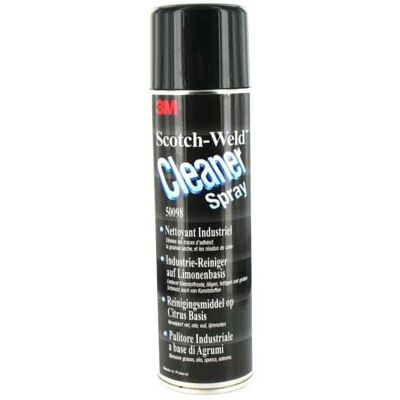 3M Scotch Weld Yp208060985 Limpiador Industrial - Preparación de Superficies 3M Scotch Weld Yp208060985 Limpiador Industrial - Preparación de Superficies