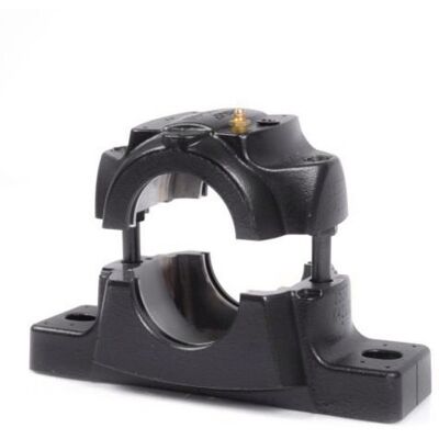 Carcasa Del Bloque De Pie Id 180 Mm Skf Carcasa Del Bloque De Pie Id 180 Mm Skf
