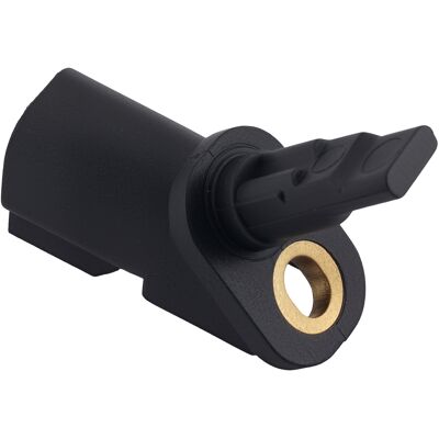 MAXPEEDINGRODS Sensor Abs Delantero For Ford Mondeo Mk Iv Kuga Mk I 2008-2012 1s7t2b372ad MAXPEEDINGRODS Sensor Abs Delantero For Ford Mondeo Mk Iv Kuga Mk I 2008-2012 1s7t2b372ad