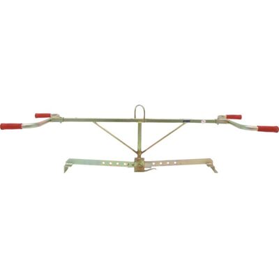 PROBST Pinza Para Borduras Vz 500-1045 Mm PROBST Pinza Para Borduras Vz 500-1045 Mm