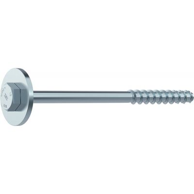 Heco - Tornillo Fresado Mmsplus-s + Din 440 12x280/190/205 Sw19 Zn-bl (por 25) Heco - Tornillo Fresado Mmsplus-s + Din 440 12x280/190/205 Sw19 Zn-bl (por 25)