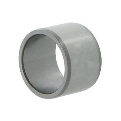 Anillo Interior 1r8x12x12.5 Id 8mm Od 12mm Ancho12.5mm Ntn Anillo Interior 1r8x12x12.5 Id 8mm Od 12mm Ancho12.5mm Ntn