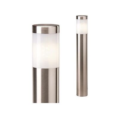 Garden Lights Albus Lámpara de pie 12V - Iluminación de jardín Garden Lights Albus Lámpara de pie 12V - Iluminación de jardín