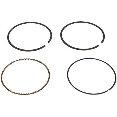 Briggs & Stratton Juego De Anillos De Pist贸n Briggs Et Stratton 791787 Briggs & Stratton Juego De Anillos De Pist贸n Briggs Et Stratton 791787