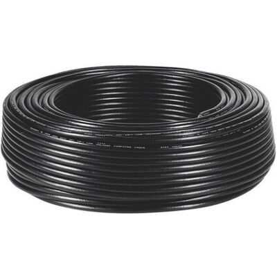 FINISH Cable U-1000 R2v 2x50 T FINISH Cable U-1000 R2v 2x50 T
