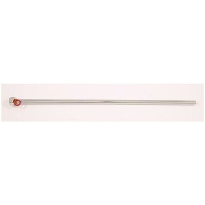 Ideal Standard B964804AA Tubo de cobre 500mm - Tubería Ideal Standard B964804AA Tubo de cobre 500mm - Tubería