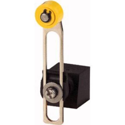 Eaton LS-XRLA40 Palanca de Rueda Ajustable - Automatización Industrial Eaton LS-XRLA40 Palanca de Rueda Ajustable - Automatización Industrial