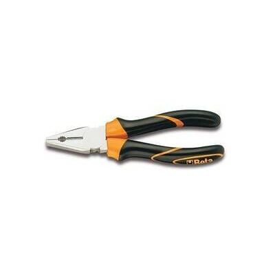 Beta 1150 Bm Pinza Universale 180 Mm Beta 1150 Bm Pinza Universale 180 Mm