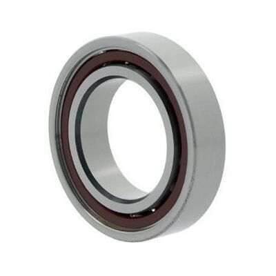 Skf - Rodamiento De Husillo 7014 Cdgb / P4a 20 Mm De 110 Mm Di 70 Mm Skf - Rodamiento De Husillo 7014 Cdgb / P4a 20 Mm De 110 Mm Di 70 Mm