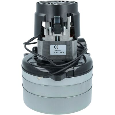 Vhbw Motor De Repuesto Compatible Con Fimap Maxima 502 B-bt ( 2007 ) 500 B-bt-bs-bts, 452 B-bt (2007), 450 B-bt-bs-bts (2007) Aspiradora - 700 W Vhbw Motor De Repuesto Compatible Con Fimap Maxima 502 B-bt ( 2007 ) 500 B-bt-bs-bts, 452 B-bt (2007), 450 B-bt-bs-bts (2007) Aspiradora - 700 W