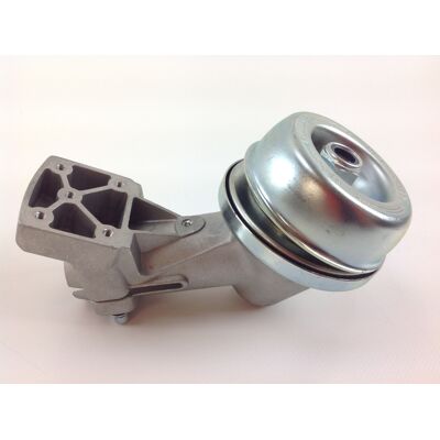NEWGARDEN Par De Engranajes Cónicos Para Desbrozadora Stihl Fs 160 180 220 280 290 300 310 350 019893 NEWGARDEN Par De Engranajes Cónicos Para Desbrozadora Stihl Fs 160 180 220 280 290 300 310 350 019893