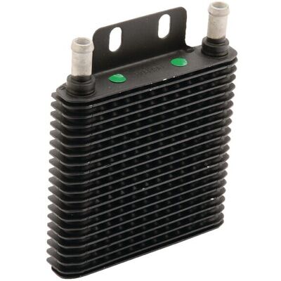 Briggs & Stratton Elemento Refrigerador Aceite Briggs Et Stratton 846489 Briggs & Stratton Elemento Refrigerador Aceite Briggs Et Stratton 846489