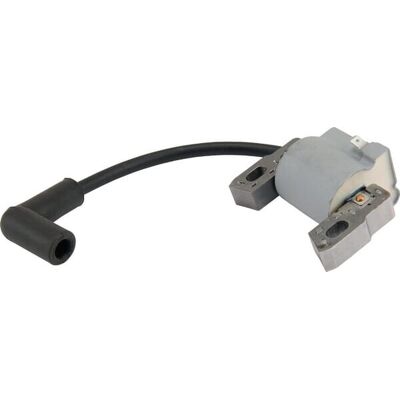 Bobina De Encendido Briggs & Stratton Briggs Et Stratton 595959 Bobina De Encendido Briggs & Stratton Briggs Et Stratton 595959