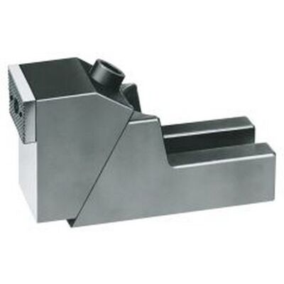Forum Gancho Laminador Eestable, Ancho De Ranura : 20 Mm 22 Mm 24 Mm 28 Mm 30 Mm, B1 26 Mm, C 11 Mm, H : 100 Mm, H1 : 45 Mm, H2 : 118 Mm, H3 : 40 Mm, Forum Gancho Laminador Eestable, Ancho De Ranura : 20 Mm 22 Mm 24 Mm 28 Mm 30 Mm, B1 26 Mm, C 11 Mm, H : 100 Mm, H1 : 45 Mm, H2 : 118 Mm, H3 : 40 Mm,
