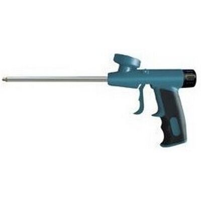 E-coll - Pistola Pulverizador, Modelo : Plástico, Adaptator Atornillable Plástico E-coll - Pistola Pulverizador, Modelo : Plástico, Adaptator Atornillable Plástico