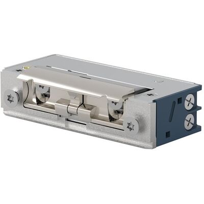 sonstige Trifl Eléctrico 5u2x10 9-24v Ac/dc Strom Mech.a sonstige Trifl Eléctrico 5u2x10 9-24v Ac/dc Strom Mech.a