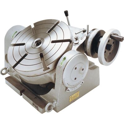 Mesa Divisora Inclinable 250 Mm 0 - 90 Grados Fervi T001/250 Mesa Divisora Inclinable 250 Mm 0 - 90 Grados Fervi T001/250