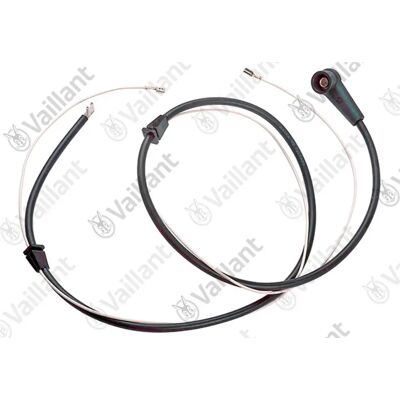 Vaillant Cable De Encendido Vsc 126+196/2-c 140/150 U.w. Vaillant-nr. , 0020038588 Vaillant Cable De Encendido Vsc 126+196/2-c 140/150 U.w. Vaillant-nr. , 0020038588